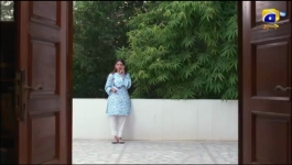 Pathar Dil - Episode 93 - 4th November 2025